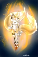 4263