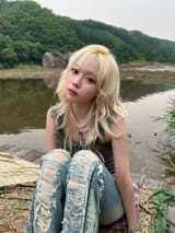 GxGBndpXoAABy-z