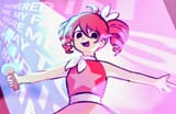 Spoken for Teto @ssenhan_
