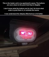 1702586604483784
