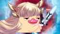 behold!!!_thumb.jpg
