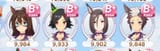 Screenshot_20250801-214538_Umamusume