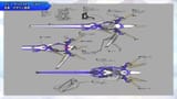 【FGO Fes. 2025】「Fate_Grand Order」スタッフトーク - YouTube - 0-29-50