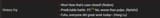 Screenshot_168