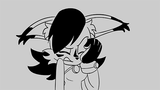 crying_nicole_by_chauvels-dbb2it2