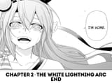 Ch72
