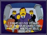 frinkiac.s09e04.98948