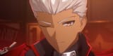 honkai-star-rail-archer-winking-at-the-screen