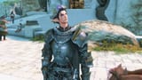 2025-08-02 00-50-09 ffxiv_dx11