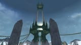 Wizard&#039;s Folly