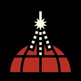 Orbital_Airburst_Strike_Stratagem_Icon