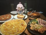 food 2