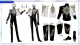 【FGO Fes. 2025】「Fate_Grand Order」スタッフトーク - YouTube - 0-34-35