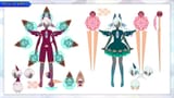 【FGO Fes. 2025】「Fate_Grand Order」スタッフトーク - YouTube - 0-35-53