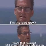 fallingdown