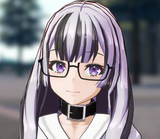 veyle nerd