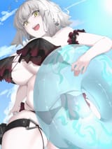 (new)(new)1644757071491