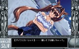 estelle