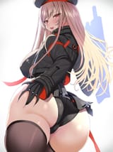 ass366