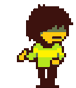 gang-dance-kris-gang-dance