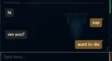 1729520832136183
