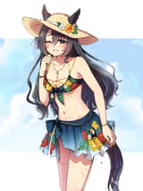 __satono_crown_umamusume_drawn_by_mtks119529__d8cb66a8fdc25054c405822a8772e22d