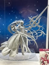summer-morgan-figure-update-new-queen-morgan-prototype-v0-dxu4dlm5migf1