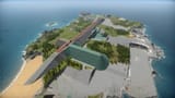 25-08-02_01-02-42_y4420_pop8800