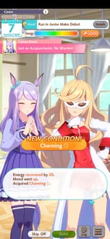 Screenshot_20250802_000517_Umamusume
