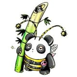 images