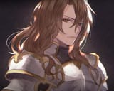 siegfried