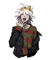 sighmaeda