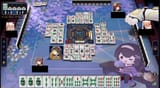 9 GATES