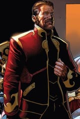 J%27son_%28Earth-616%29_from_Guardians_of_the_Galaxy_Vol_3_1_001