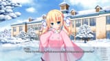 YukikoiMelt_BZwxRk5Fzg