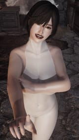 489830_1778