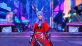 2024-07-20_21-43-45-680_PROJECT CRYSTAL Gameplay