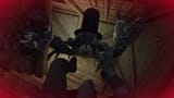 ScrnShot_03102025_052702e
