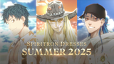 Screenshot 2025-08-02 at 01-12-46 【FGO Fes. 2025】「Fate_Grand Order」スタッフトーク - YouTube