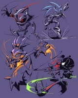 20250802_001235