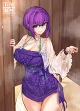 b666f0686fe4cb2d0d4bb42bb4153303