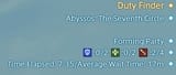 ffxiv_dx11_l3Ymomv0v2