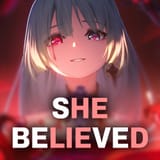 froglover_believed