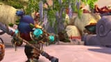 WoWScrnShot_073125_103330