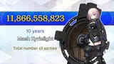 1728496131338850