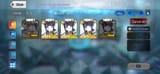 Screenshot_20250802_011920_FateGO
