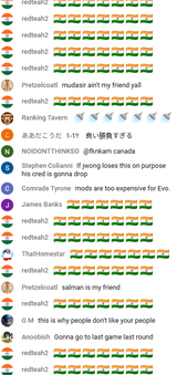 1735232763415876