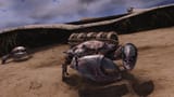 enb 2022_09_15 21_02_38_69