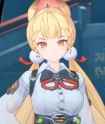 wpnf77ofchgf1_thumb.jpg