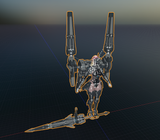 Screenshot 2025-08-02 062347